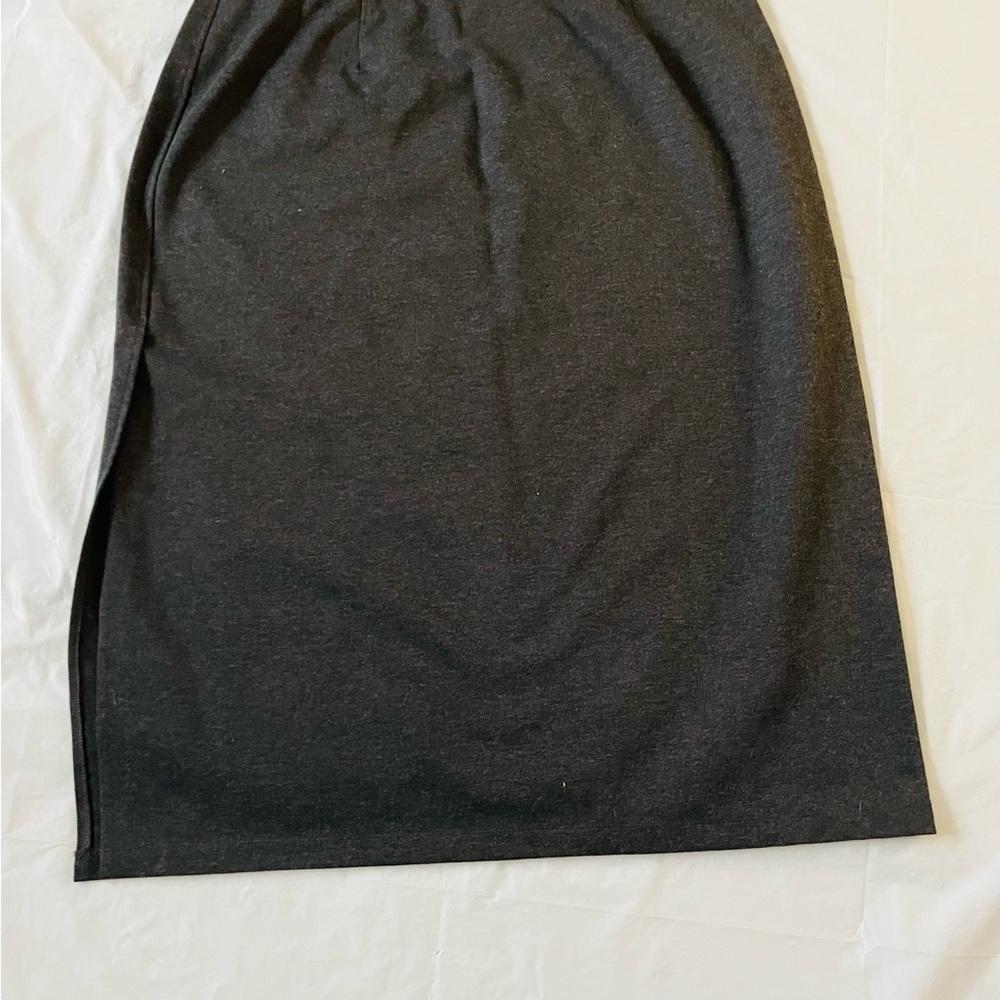 Avenue / Long pencil skirt/ 22-24 / Avenue - Picture 3 of 7